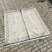 سفره آردی(کد A 16)