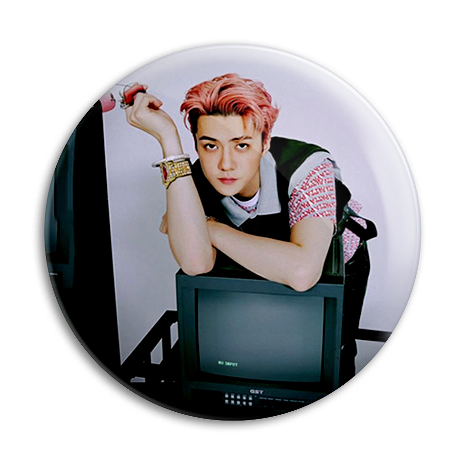 پیکسل پرمانه طرح اکسو کد pm.7123