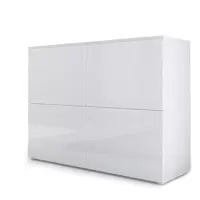 کنسول مدل K03