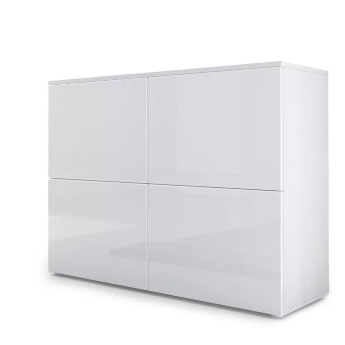 کنسول مدل K03