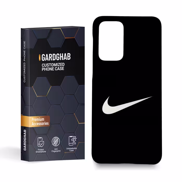 کاور گارد قاب مدل  ساده مناسب  برای  گوشی موبایل سامسونگ Galaxy a33 