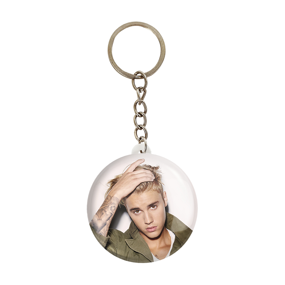 جاکلیدی خندالو طرح جاستین بیبر کد 2703 