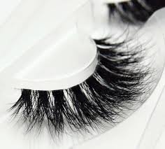 مژه پنج بعدی نوپو سه تایی در 11 نوع مختلف