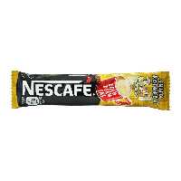 قهوه فوری 3 در 1 ساشه ای 17 گرم آرادا نسکافه - nescafe