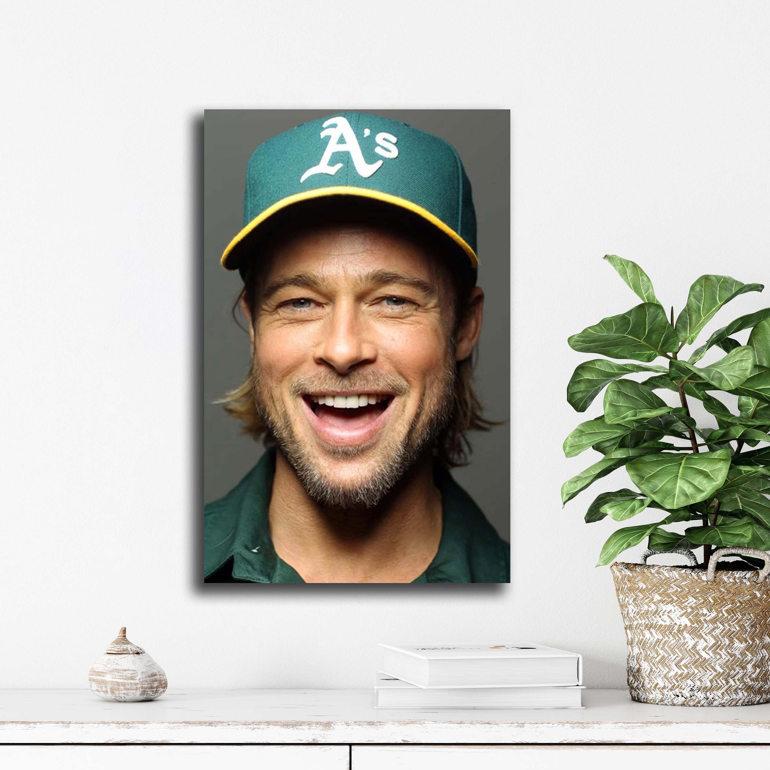 تابلو شاسی آتریسا مدل بردپیت