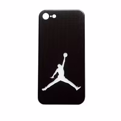 کاور مدل JDN078 مناسب برای گوشی موبایل اپل iPhone 7 /8 /SE2020