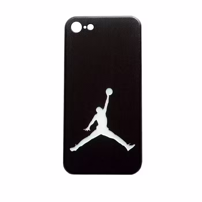 کاور مدل JDN078 مناسب برای گوشی موبایل اپل iPhone 7 /8 /SE2020