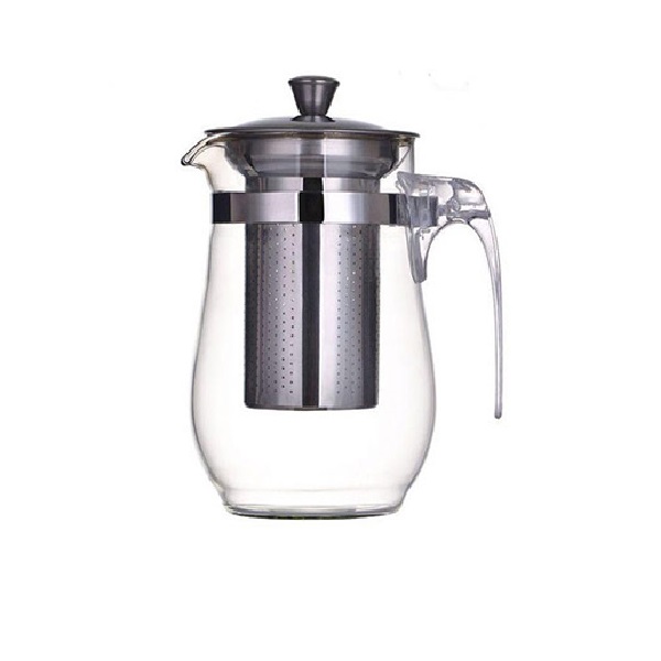 دمنوش ساز مدل شانگیکسین کد 500