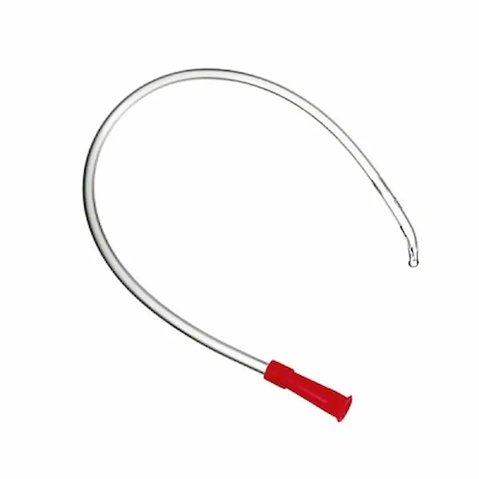 سوند نلاتون کوتاه زنانه  سوپا 16 نارنجی-18 قرمز