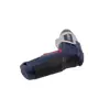 پیچ گوشتی شارژی اکتیو تولز مدل AC-2736B