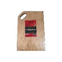 تخته گوشت مدل G&amp;R-s2