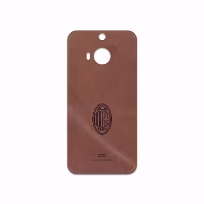 برچسب پوششی ماهوت مدل MNL-ACMLN مناسب برای گوشی موبایل اچ تی سی One M9 Plus