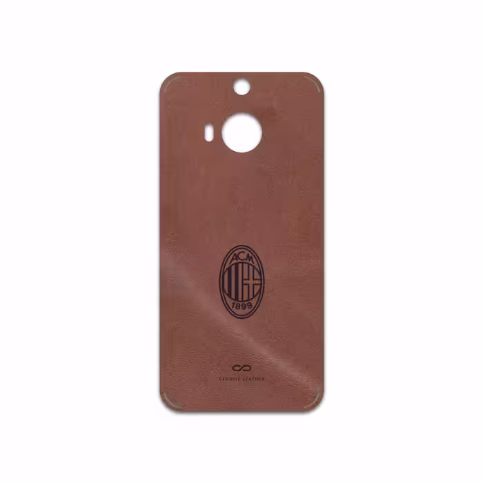 برچسب پوششی ماهوت مدل MNL-ACMLN مناسب برای گوشی موبایل اچ تی سی One M9 Plus
