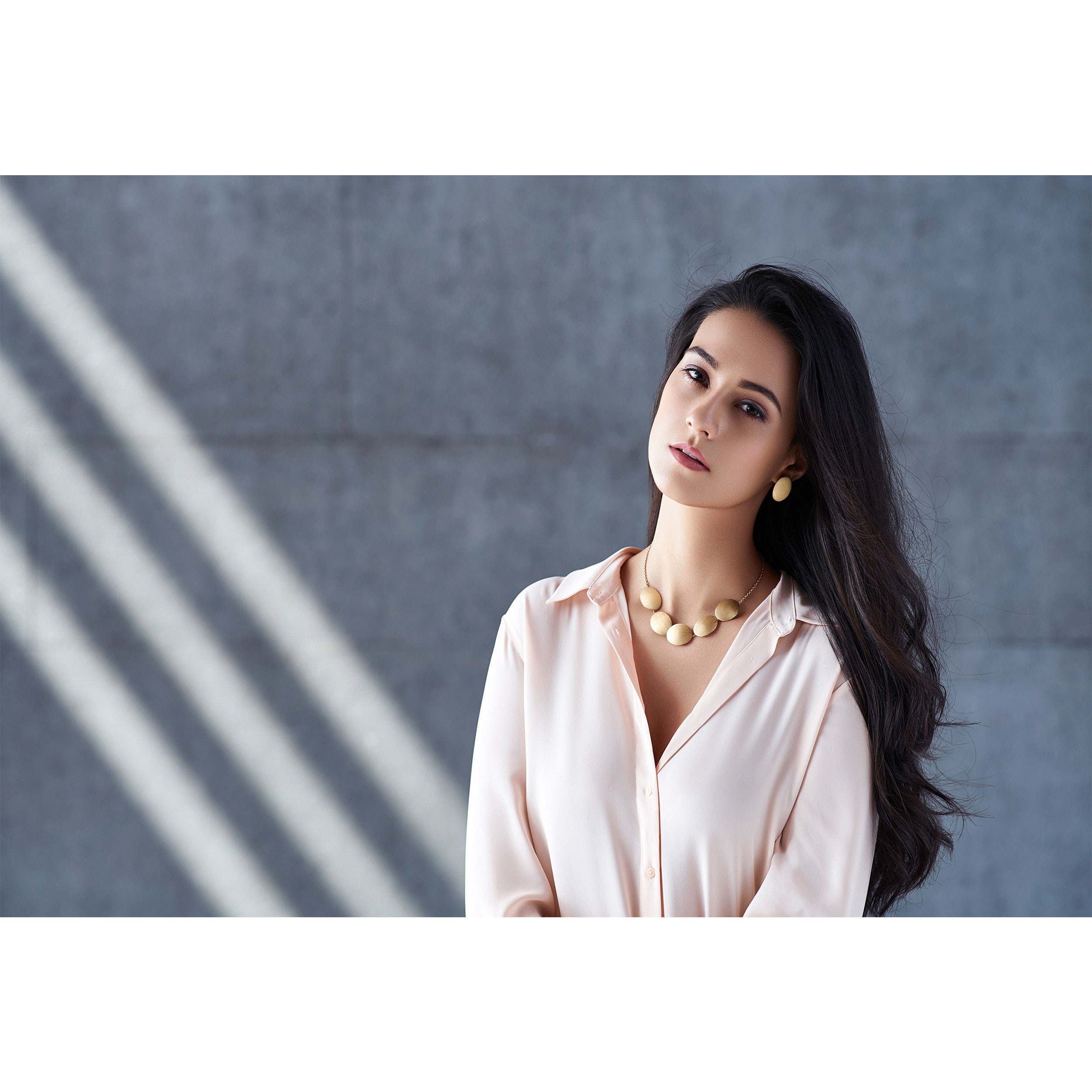 تابلو شاسی مدل امی جکسون T6690