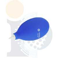 پاک کننده گرد و غبار Sunshine ss-042