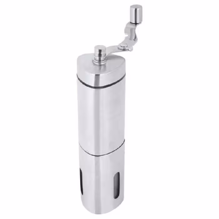 آسیاب دستی یونیک لایف مدل PRO-25 کد 01 | کالا مکس
