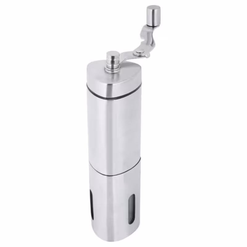 آسیاب دستی یونیک لایف مدل PRO-25 کد 01 | کالا مکس
