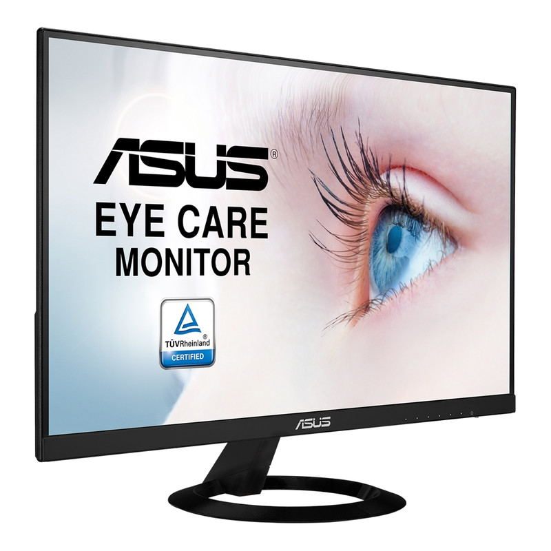 مانیتور ایسوس VZ229HE سایز 21.5اینچ - دوسو آی تی