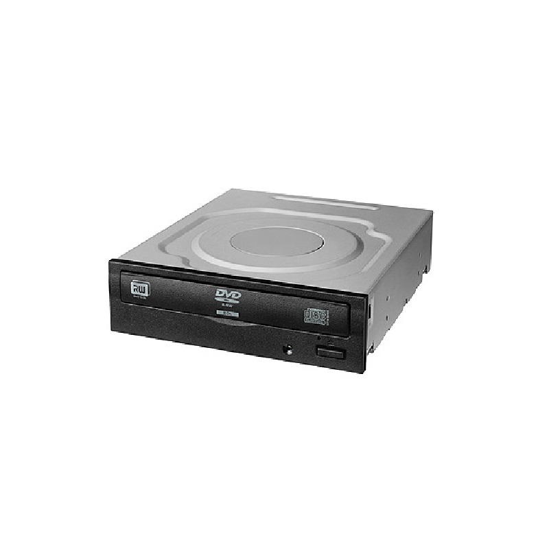 دی وی دی رایتر LiteOn 24X Internal