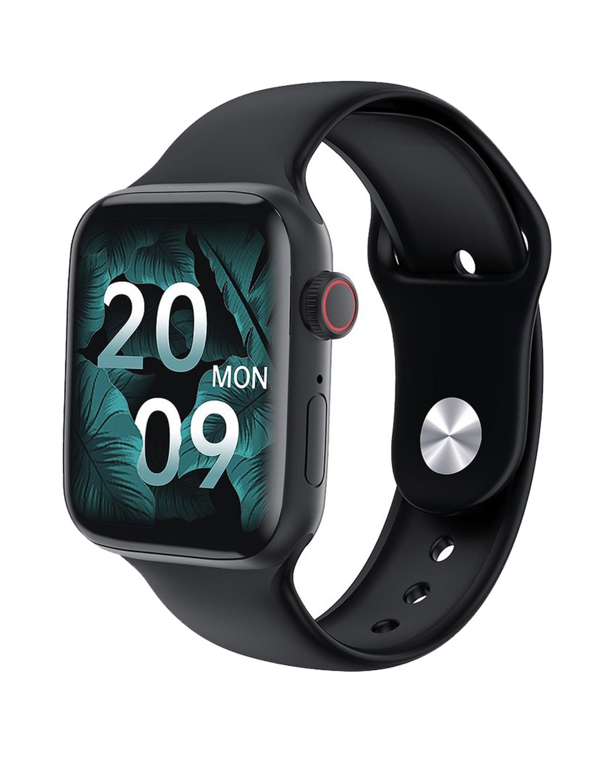 ساعت هوشمند SMART WATCH HW22 PRO