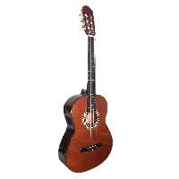  گیتار پارسیان مدل G1