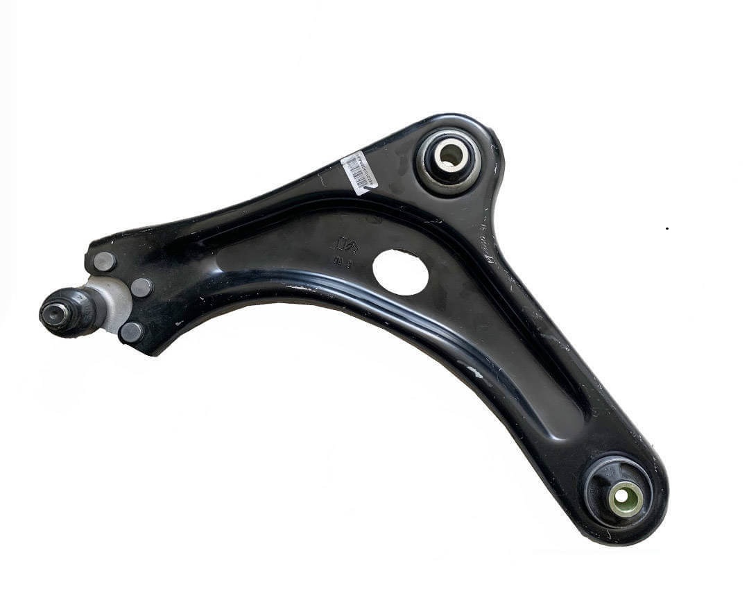 طبق کامل چپ                                     دنا پلاس اتوماتیک , برند لاهیجان