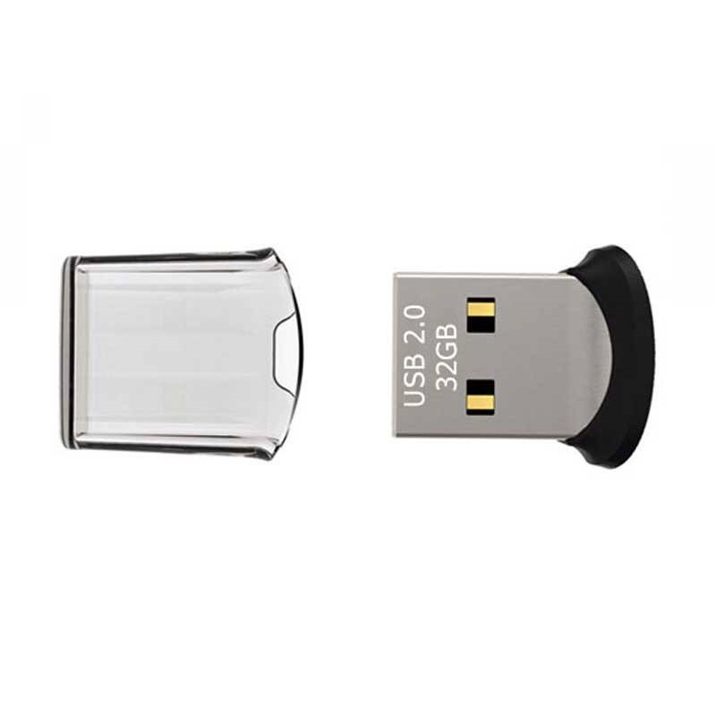 فلش 32 گیگ وریتی VERITY V702