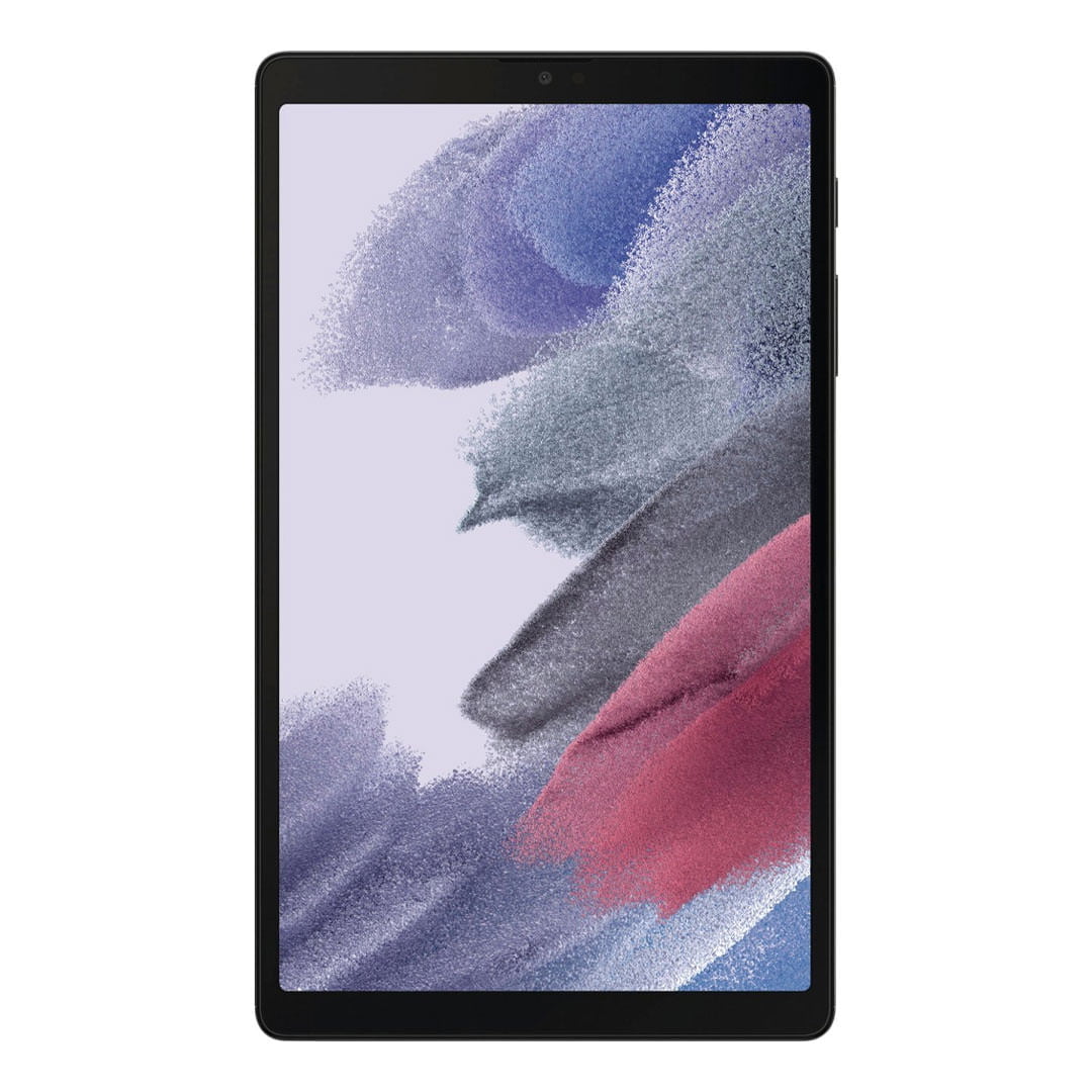 خرید و قیمت تبلت سامسونگ Galaxy Tab A7 Lite SM-T225 ظرفیت 32 گیگابایت و رم 3 گیگابایت مدل LTE