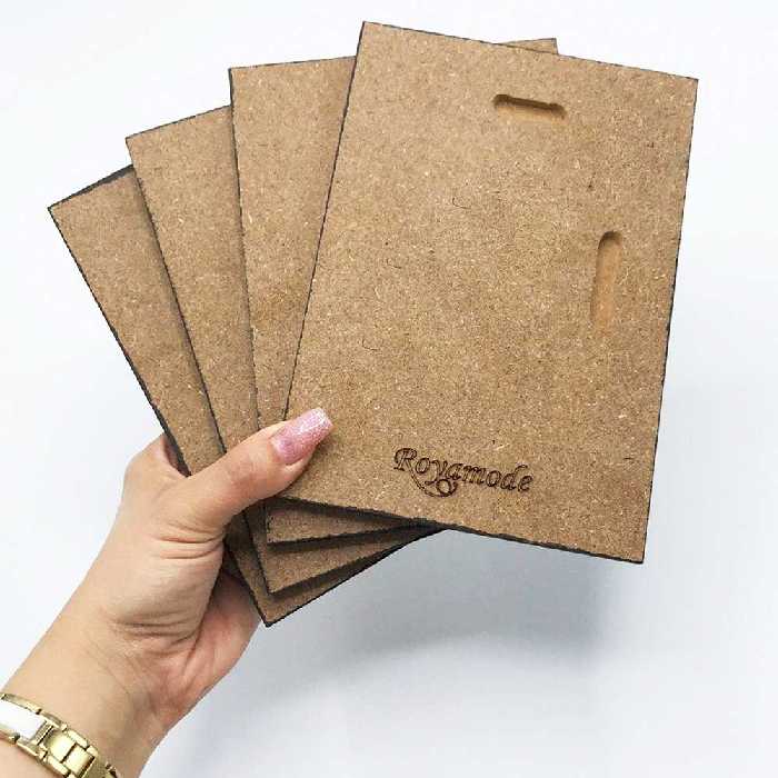 تابلو شاسی رویامد طرح ماشین کد CAR11 مجموعه 4 عددی