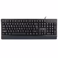 کیبورد وریتی مدل V-KB6131