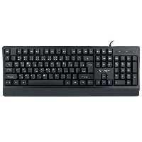 کیبورد وریتی مدل V-KB6131