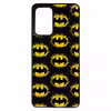 کاور طرح بتمن کد 1146 مناسب برای گوشی موبایل سامسونگ galaxy a72