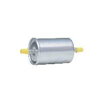 فیلتر بنزین دوستان مدل 1-6393 مناسب برای پژو 405 