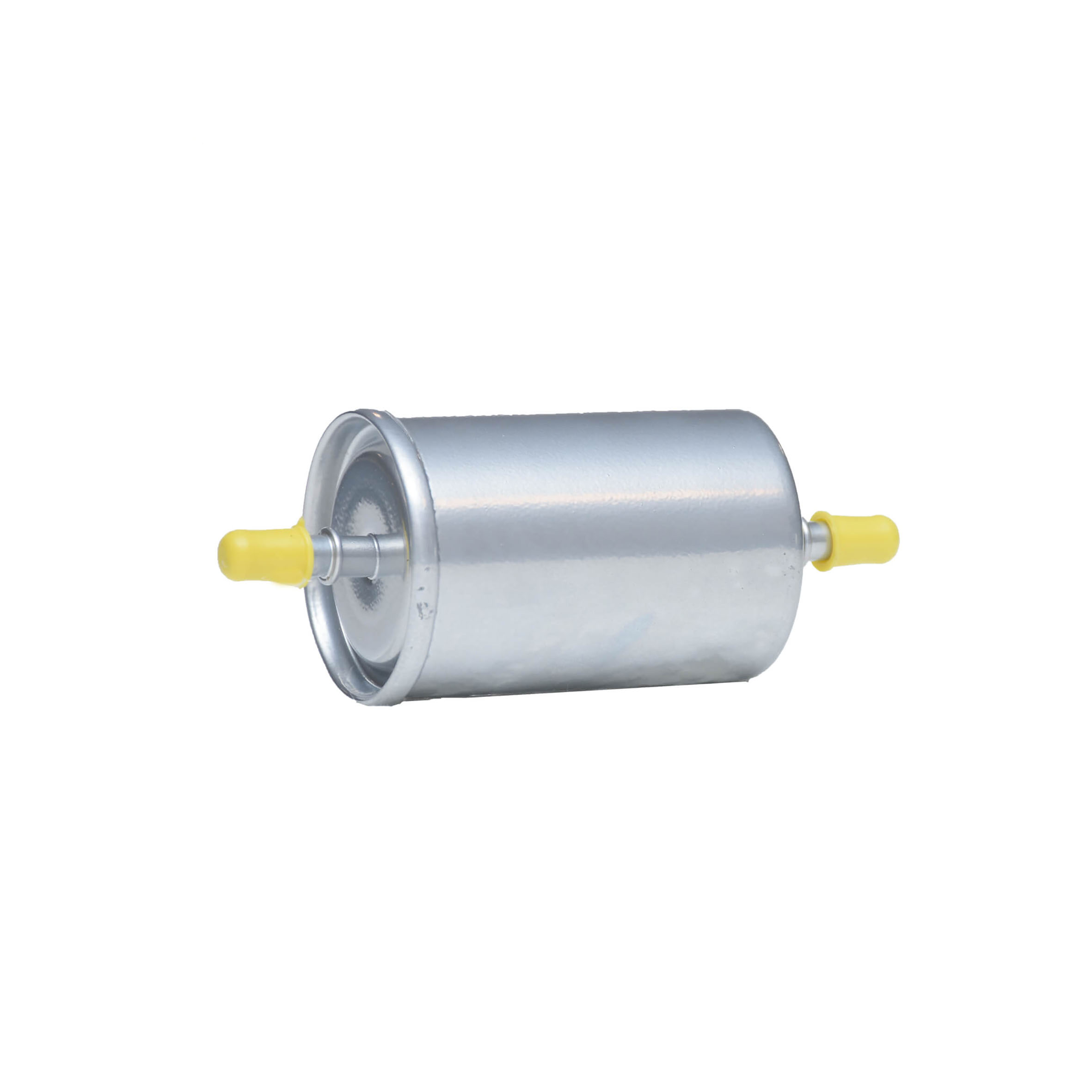 فیلتر بنزین دوستان مدل 1-6393 مناسب برای پژو 405 