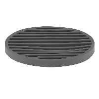 جا صابونی مانترا مدل V-2020