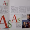 كتاب The Designers Desktop Manual اثر جمعي از نويسندگان انتشارات Rotovision