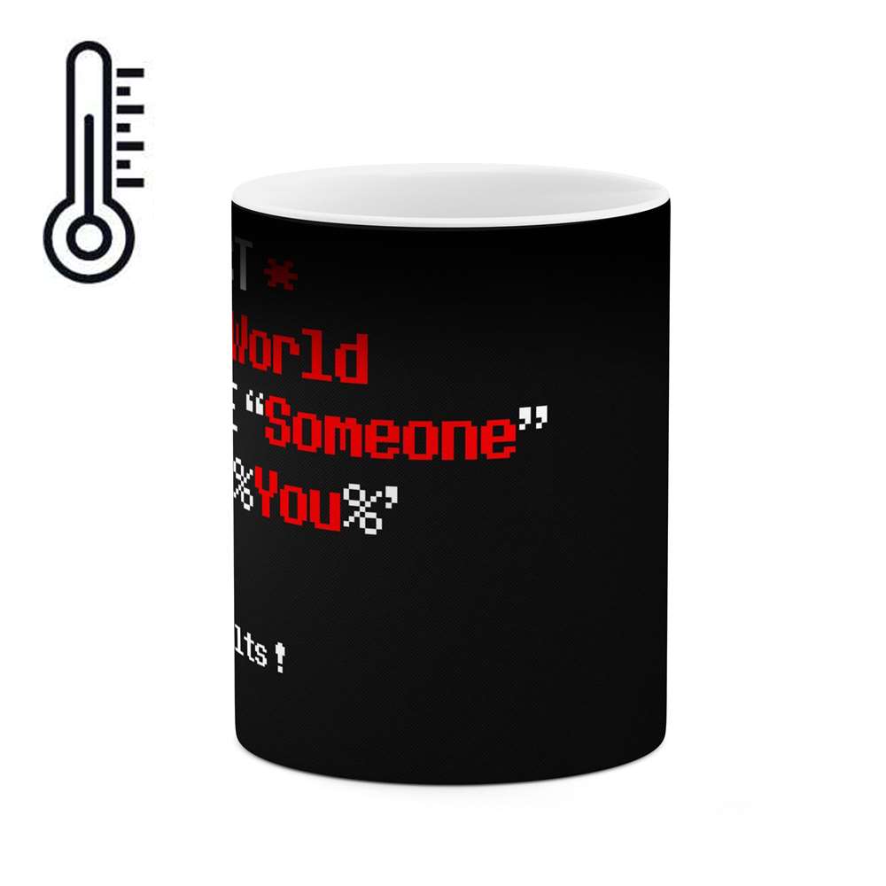 ماگ حرارتی طرح برنامه نویسی و هکری مدل mgph12346