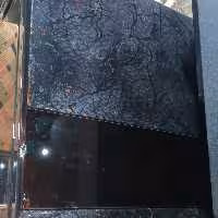 بخاری گازی آدرینا12000