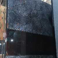 بخاری گازی آدرینا12000