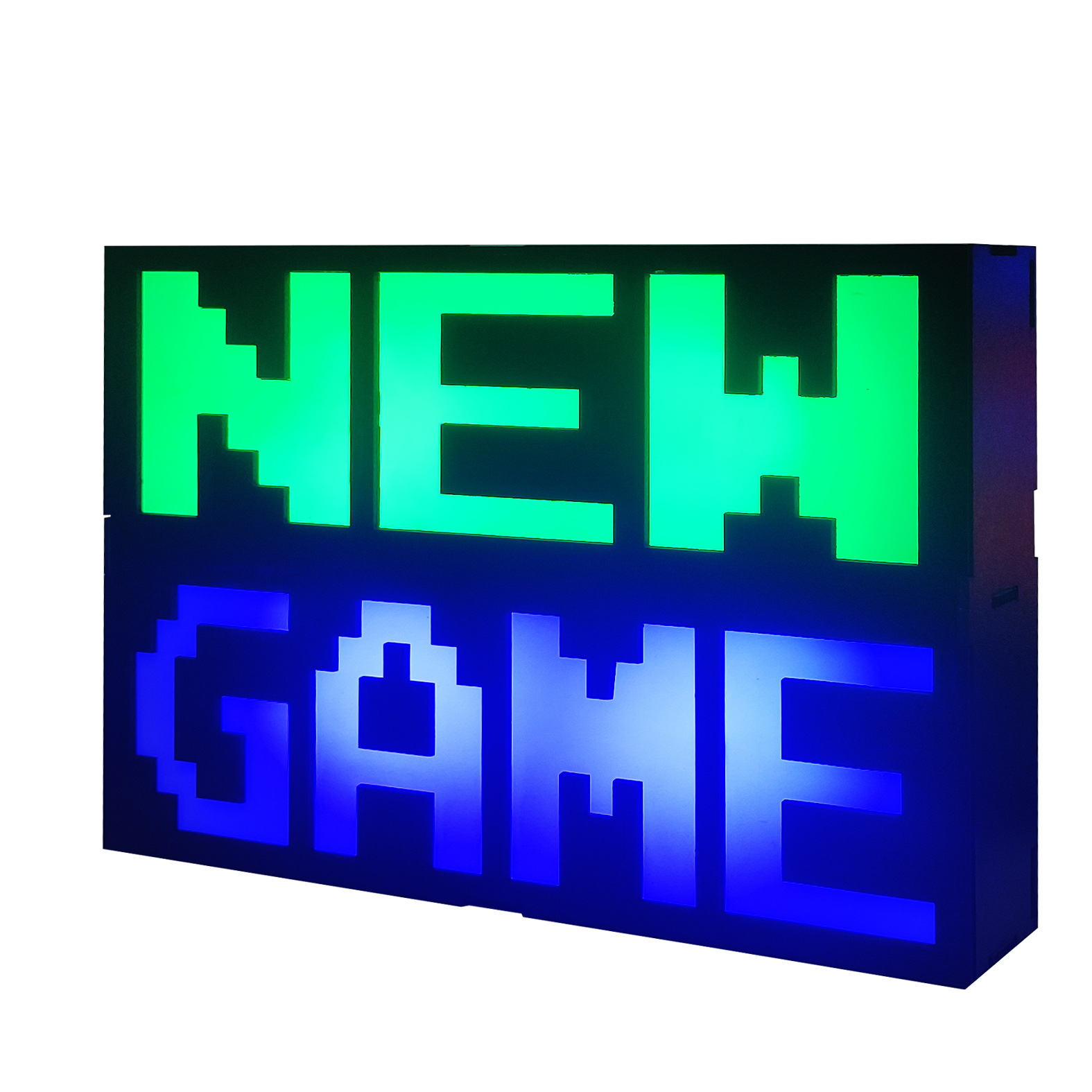 خواب رومیزی مدل new game کد 001