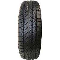 خرید لاستیک دنا سایز 185/65R14 تک حلقه ای | اتوموبی