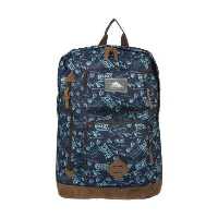 کوله پشتی های سیرا مدل 16I-G9003