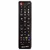 ریموت کنترل تلویزیون مدل AA59-00602A مجموعه 2 عددی