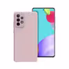 کاور مدل BTISLCNLNZ مناسب برای گوشی موبایل سامسونگ Galaxy A32 4G