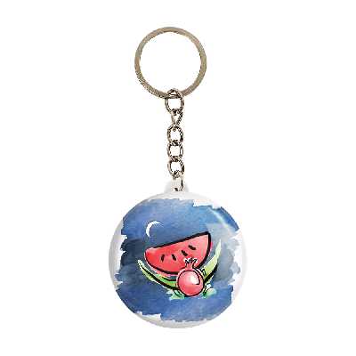 جاکلیدی خندالو مدل شب یلدا کد 20385