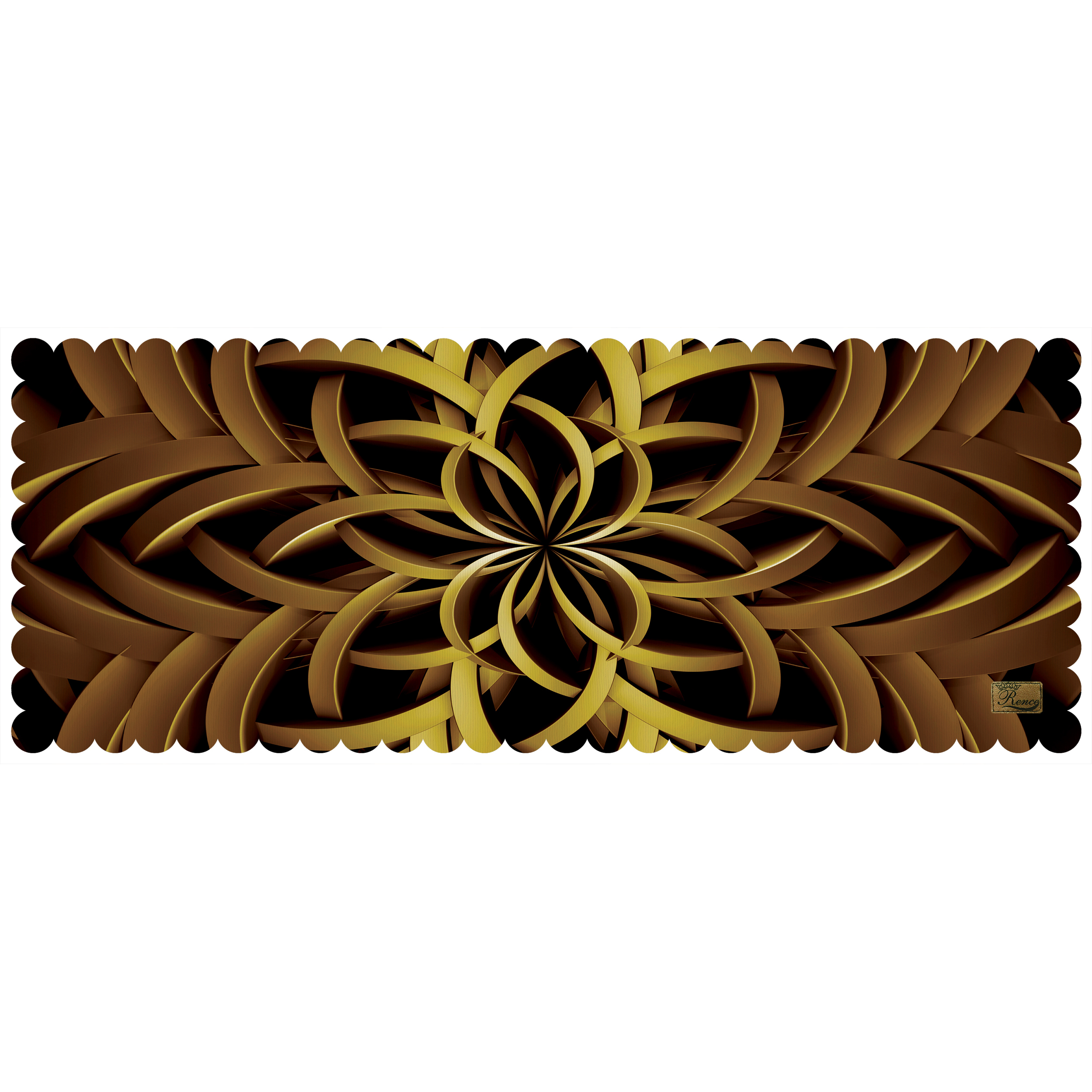 رانر رنس مدل RR1-42140