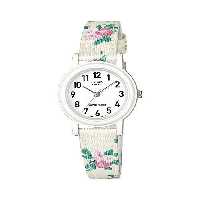 ارسال فوری   گارانتی اصلی شرکتی   ساعت مچی بچگانه کاسیو مدل CASIO-LQ-139LB-7B2DF