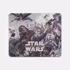 ماوس پد مدل Star Wars