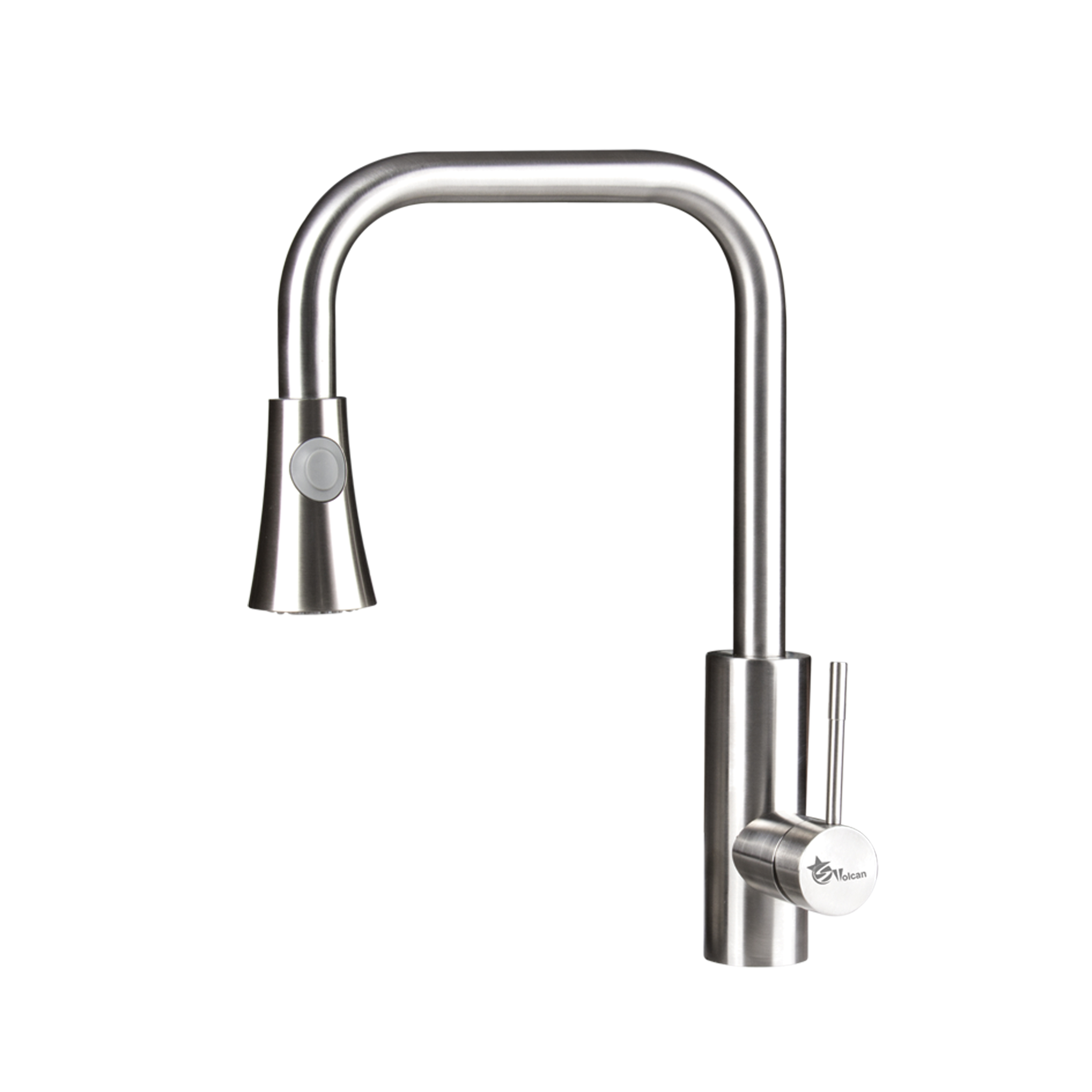 شیر آشپزخانه ولکان مدل 120