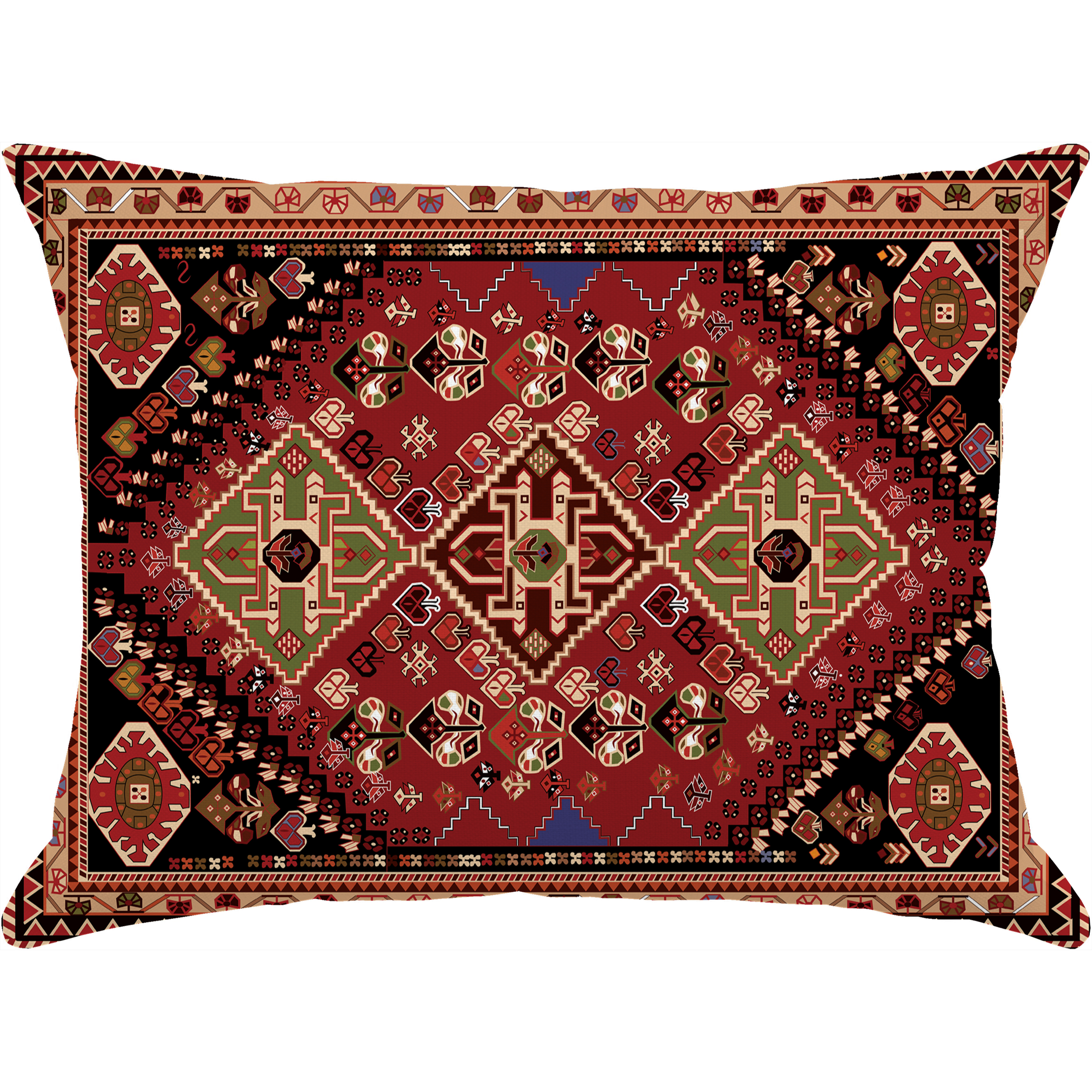 کوسن مدل R1-10453